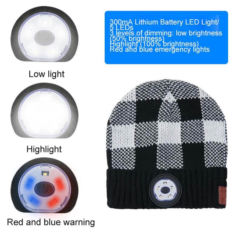 265eb745fd844859b2a36b95a7dc1822